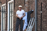 Johan_Lorbeer-Stilleven_002